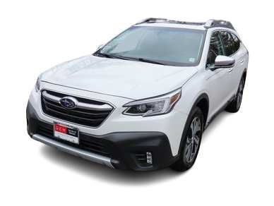 2022 Subaru Outback Touring -
                Nanuet, NY