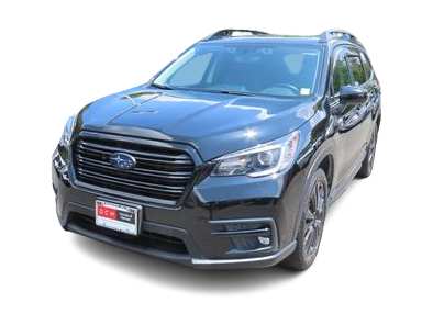 Thumbnail: 2022 Subaru Ascent - 1