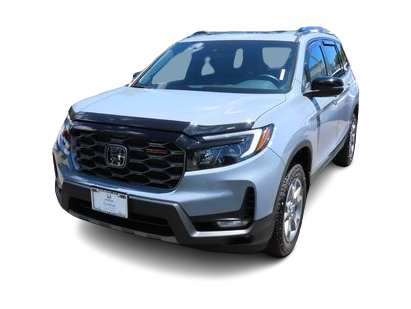 Thumbnail: 2023 Honda Passport - 1