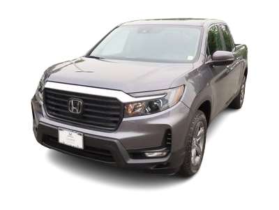 Thumbnail: 2023 Honda Ridgeline - 1