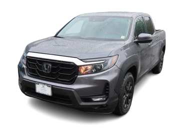 2023 Honda Ridgeline RTL -
                  Nanuet, NY