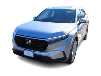 Thumbnail: 2023 Honda CR-V - 1