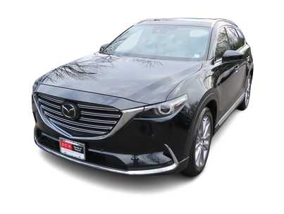 2020 Mazda CX-9 Grand Touring -
                Nanuet, NY