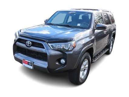 2018 Toyota 4Runner SR5 -
                Nanuet, NY