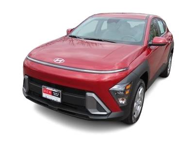 2024 Hyundai Kona SE -
                Nanuet, NY