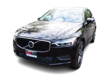 2019 Volvo XC60 T5 Momentum -
                  Nanuet, NY