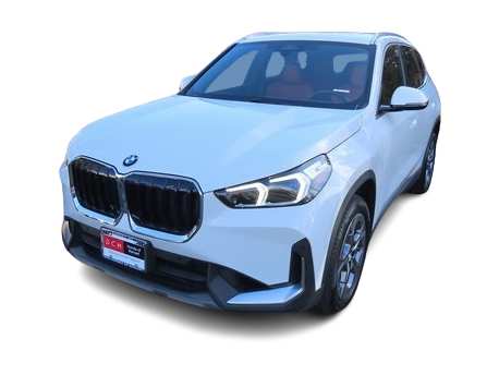 2023 BMW X1 xDrive28i -
                Nanuet, NY