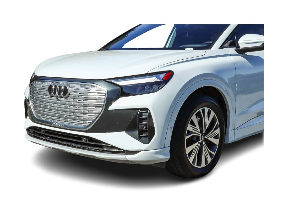 2023 Audi Q4 e-tron Premium Plus -
                  Calabasas, CA