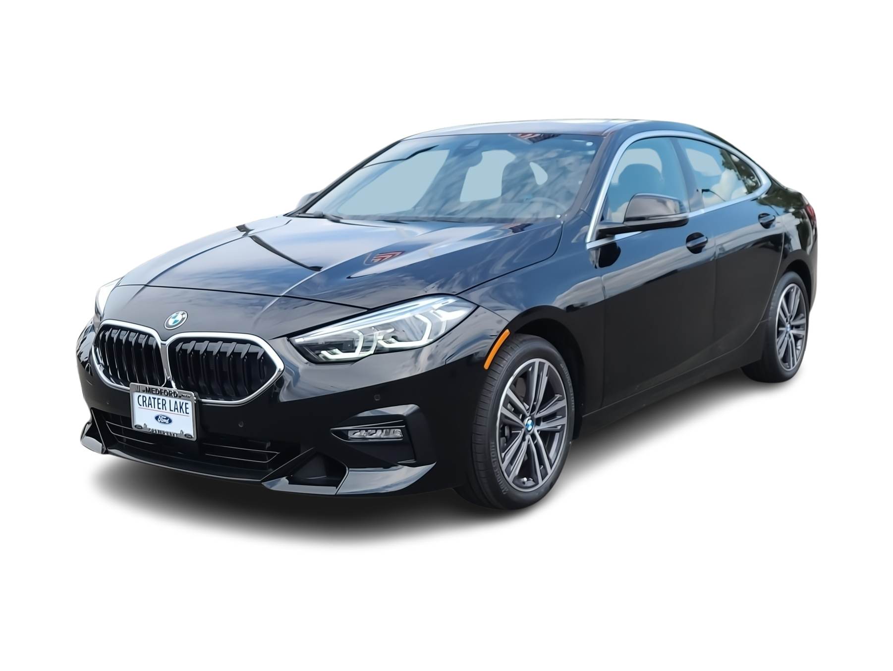 2020 BMW 2 Series 228i -
                Medford, OR