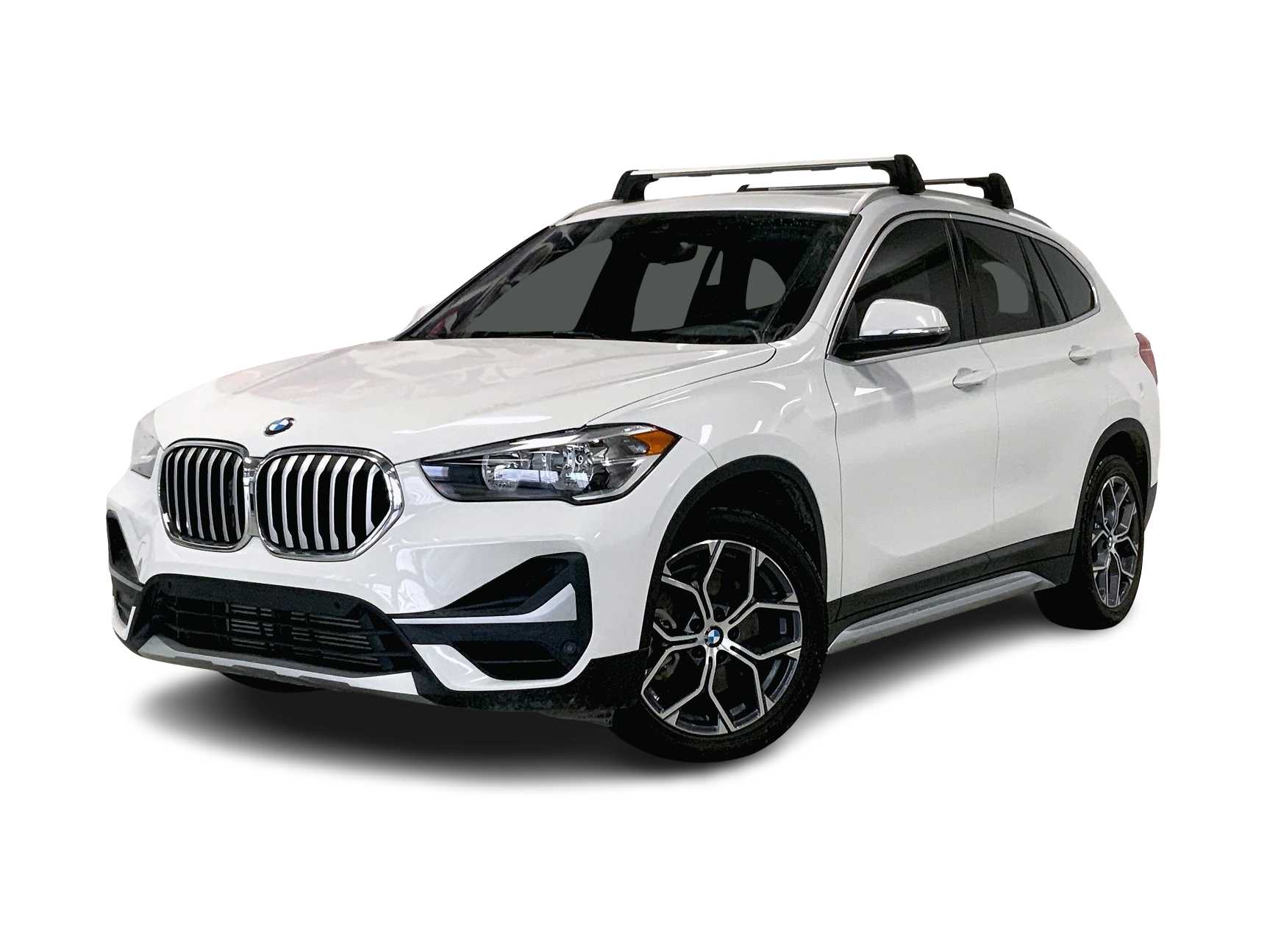 2021 BMW X1 xDrive28i -
                Johnston, IA