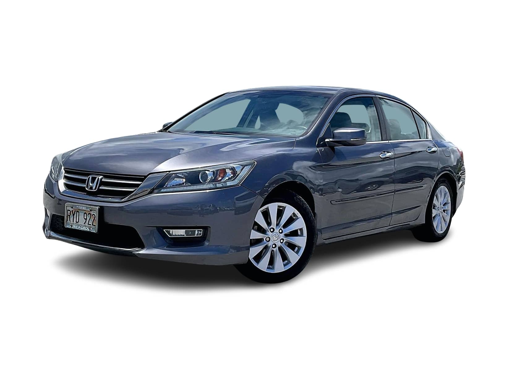 2006 Honda Civic LX -
                  Honolulu, HI