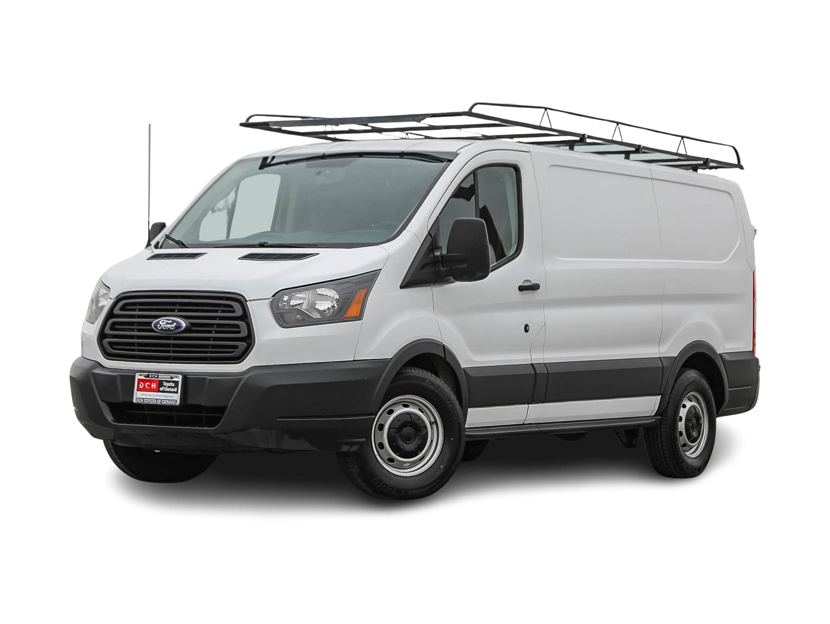 2015 Ford Transit Series 150 -
                  Oxnard, CA
