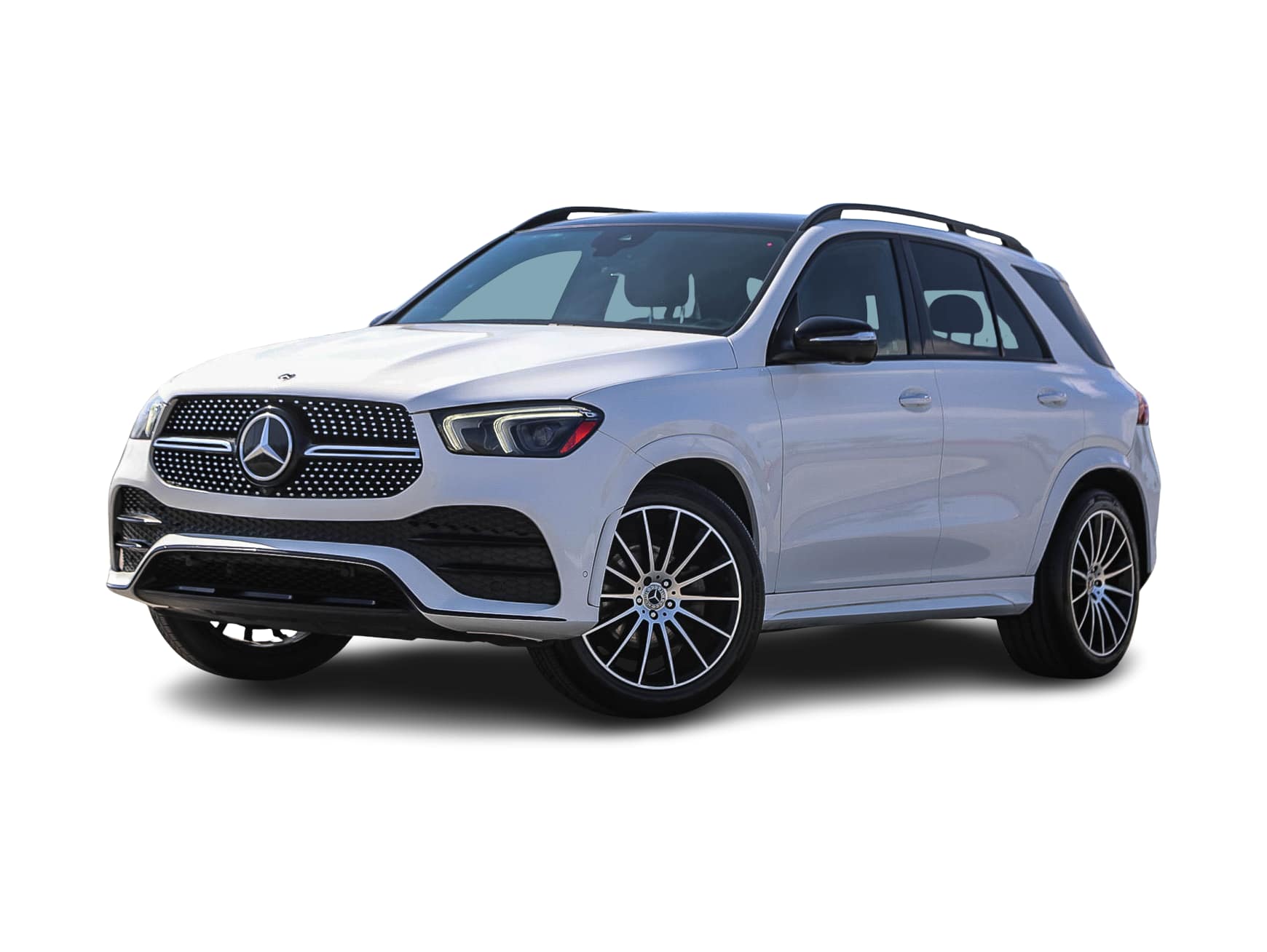 2021 Mercedes-Benz GLE 350 -
                  Oxnard, CA