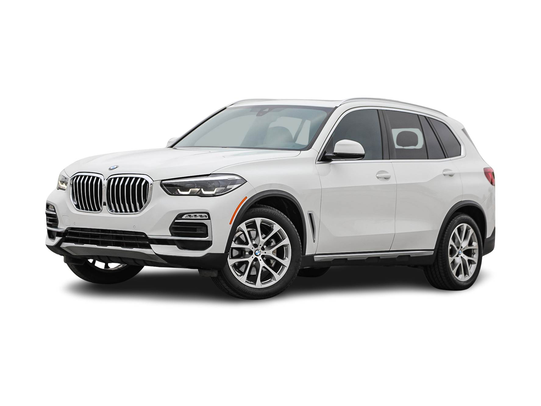 2021 BMW X5 xDrive40i -
                Oxnard, CA