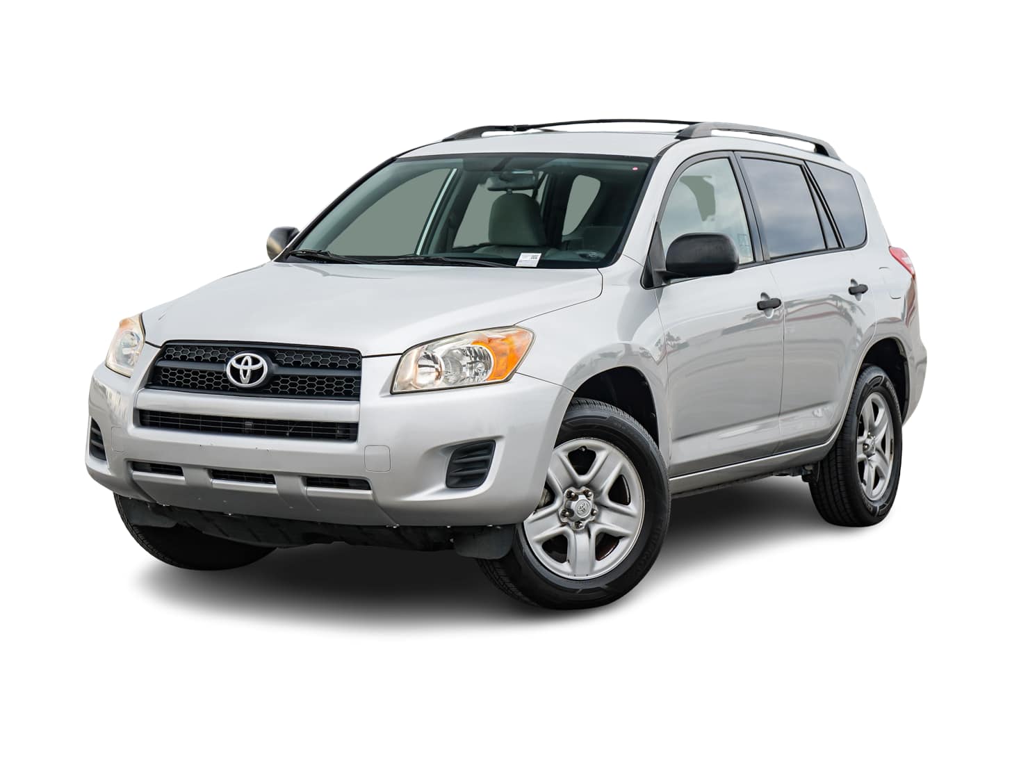 2009 Toyota RAV4 Base -
                  Oxnard, CA