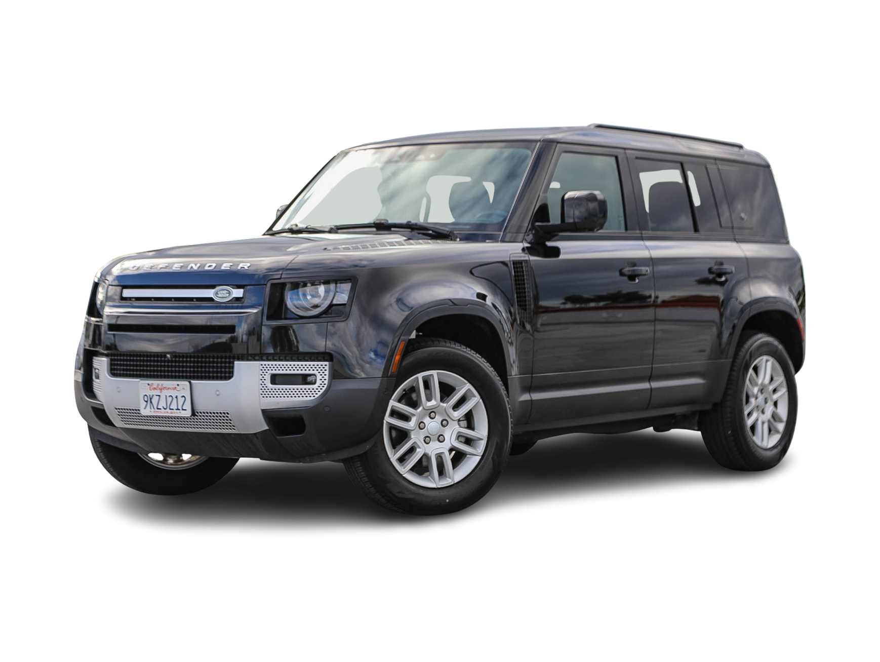 2024 Land Rover Defender 110 -
                  Oxnard, CA