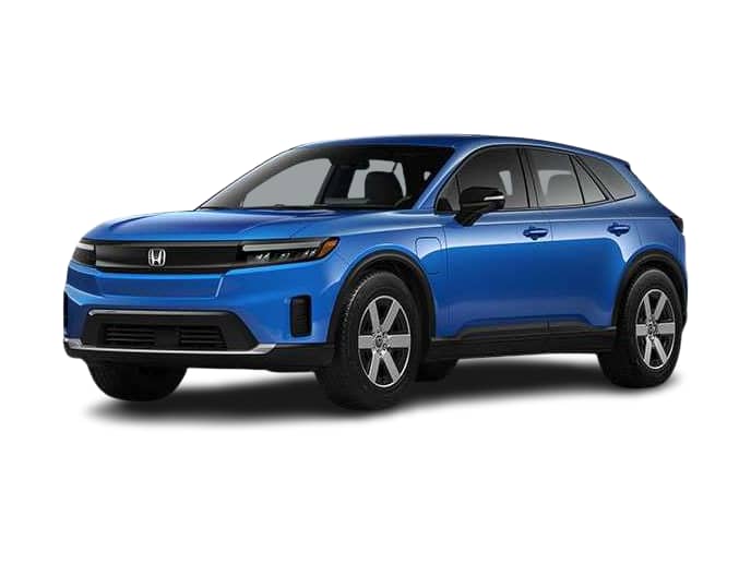 2024 Honda Prologue EX -
                Oxnard, CA