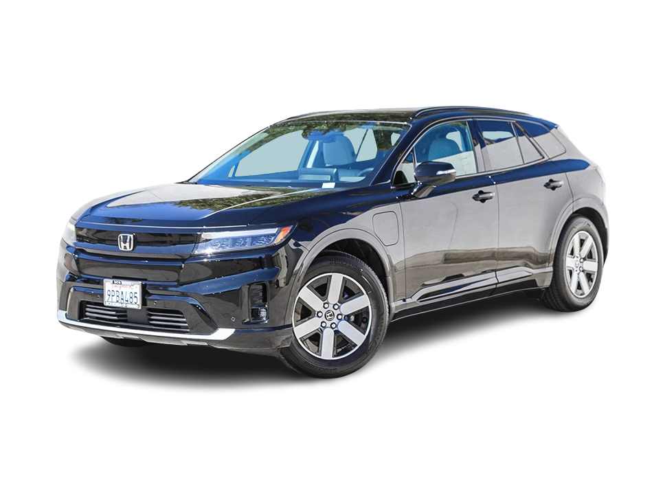 2024 Honda Prologue Touring -
                Oxnard, CA