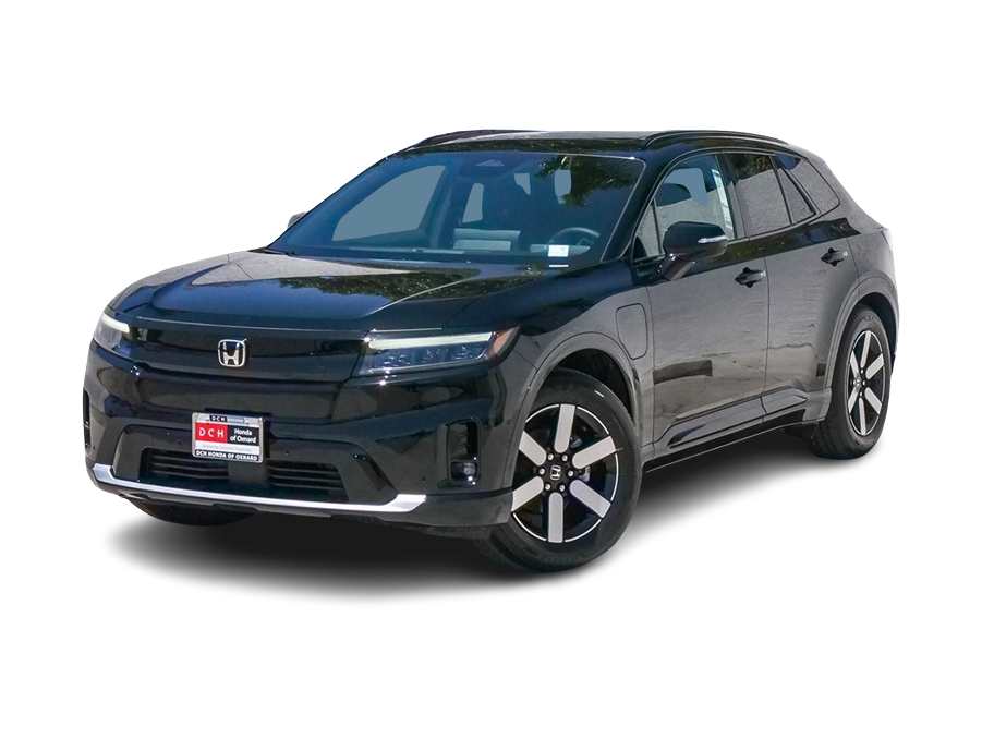 2025 Honda Prologue Touring -
                Oxnard, CA