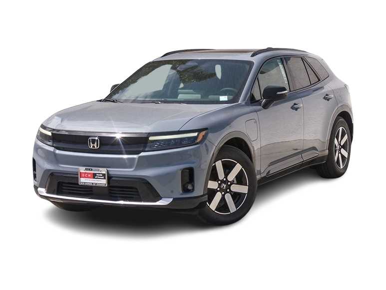 2025 Honda Prologue Touring -
                Oxnard, CA
