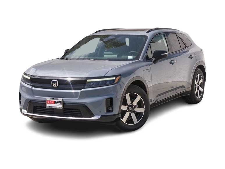 2025 Honda Prologue Touring -
                Oxnard, CA