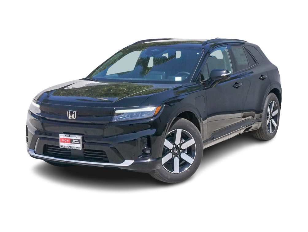 2025 Honda Prologue Touring -
                Oxnard, CA