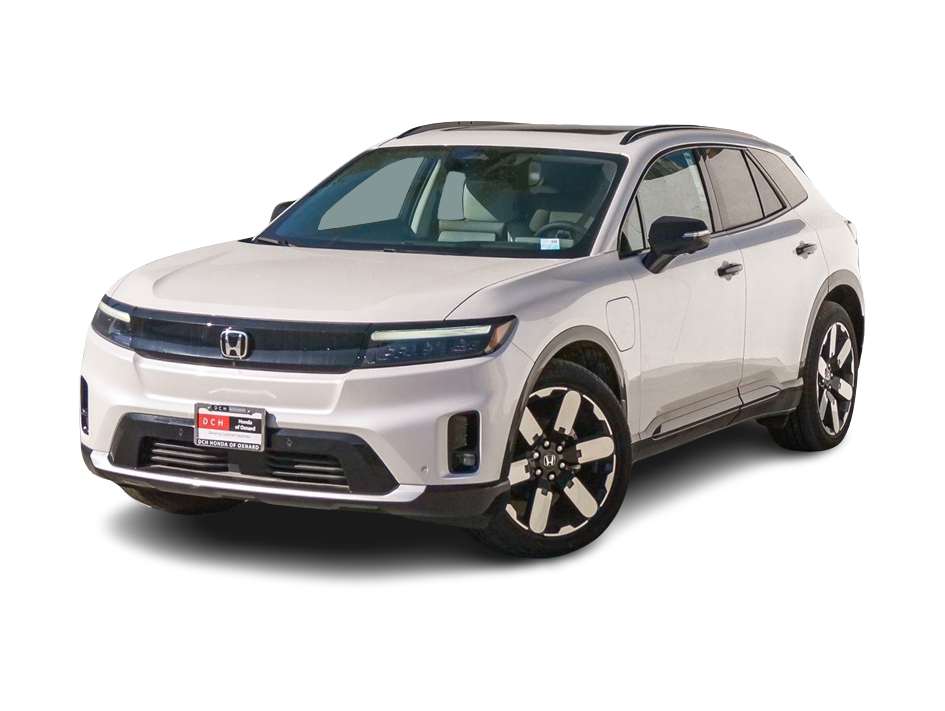 2025 Honda Prologue Elite -
                Oxnard, CA