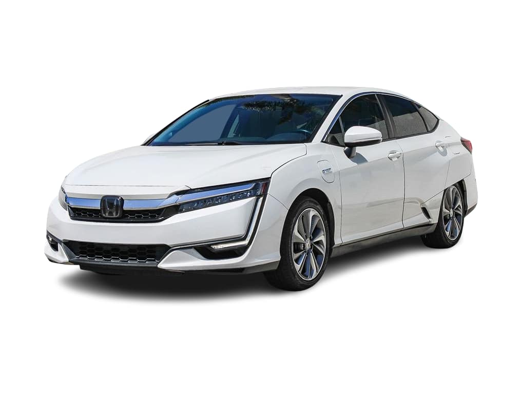 2018 Honda Clarity Touring -
                  Oxnard, CA