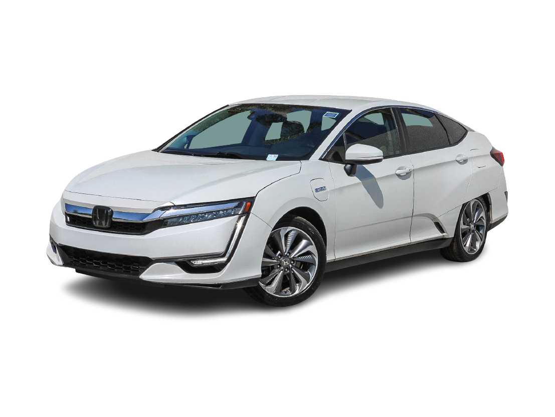 2018 Honda Clarity Touring -
                  Oxnard, CA