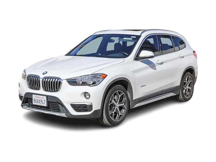 2018 BMW X1 xDrive28i -
                  Oxnard, CA