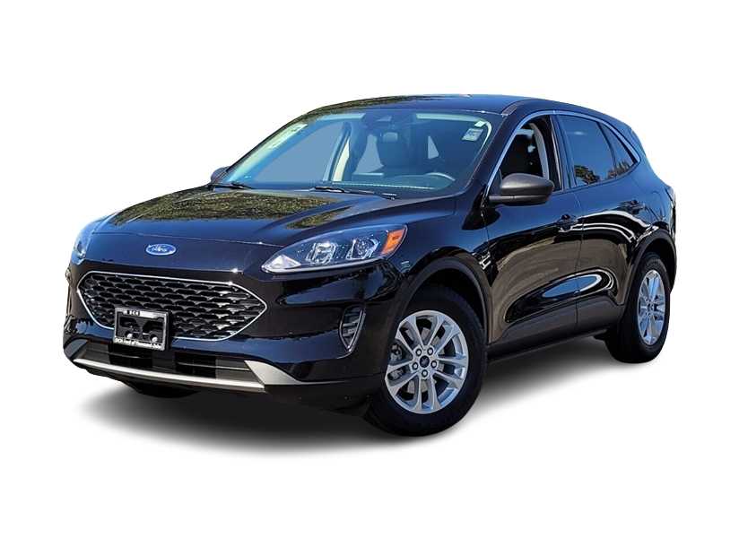 2022 Ford Escape SE -
                Thousand Oaks, CA