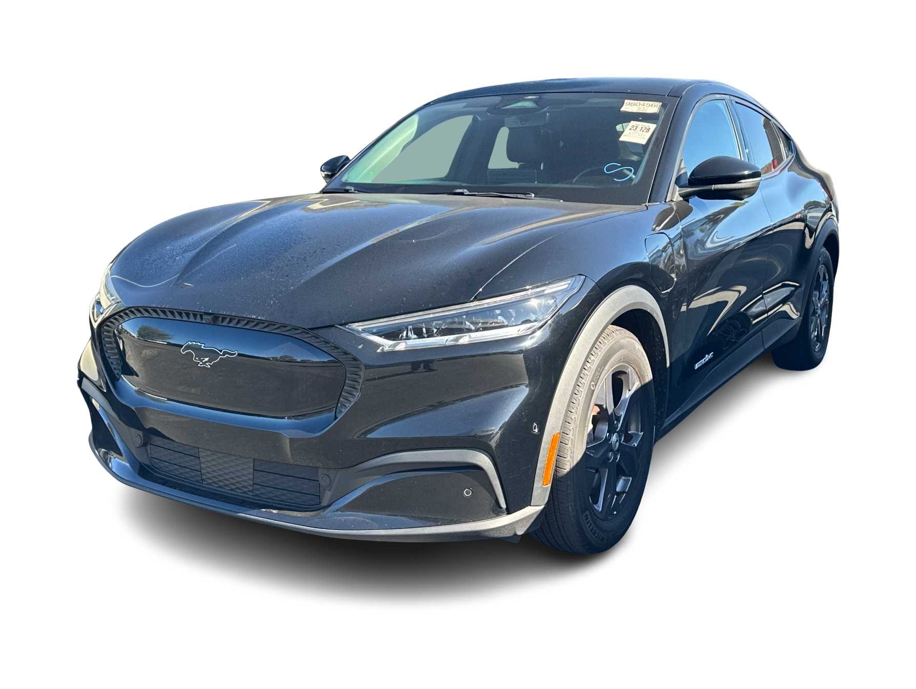 2023 Ford Mustang Mach-E Select -
                  Thousand Oaks, CA