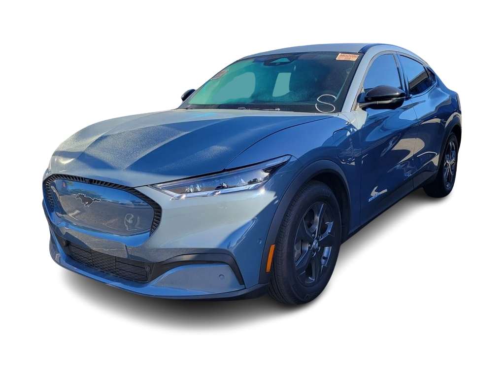 2023 Ford Mustang Mach-E Select -
                  Thousand Oaks, CA