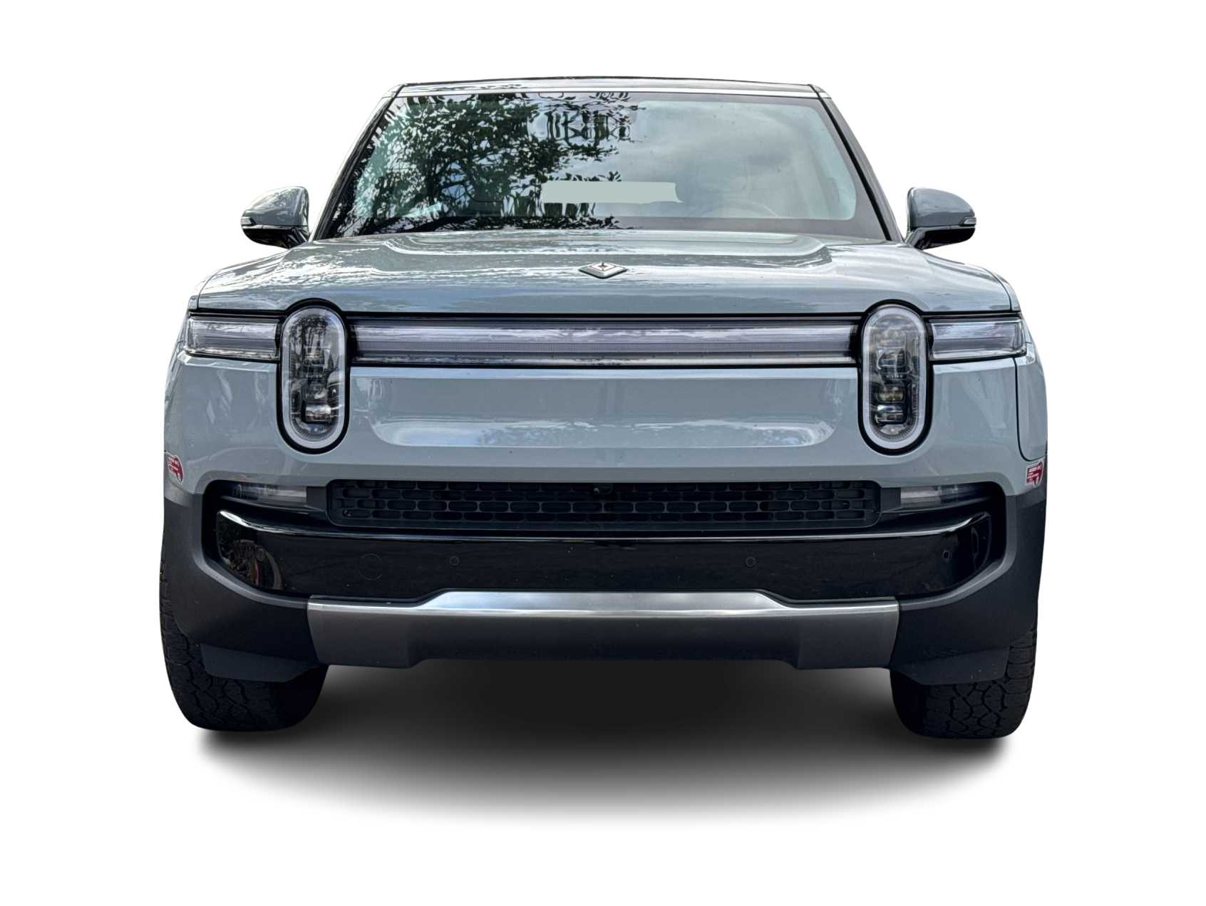 2025 Rivian R1S Adventure -
                  Thousand Oaks, CA