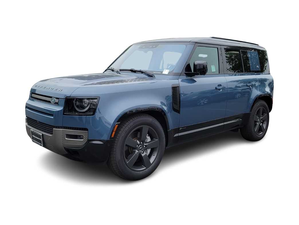 2021 Land Rover Defender 110 -
                  Thousand Oaks, CA