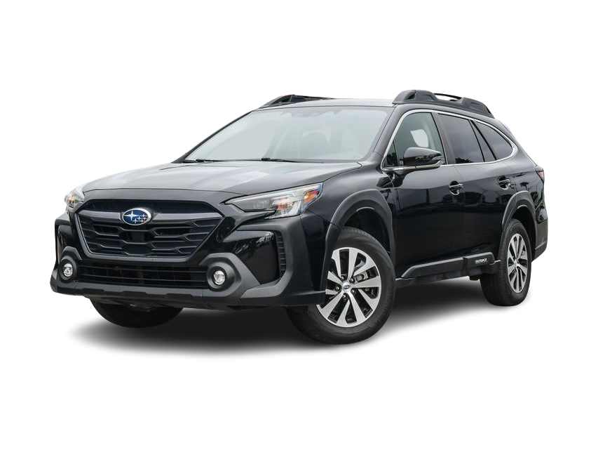 Thumbnail: 2023 Subaru Outback - 1