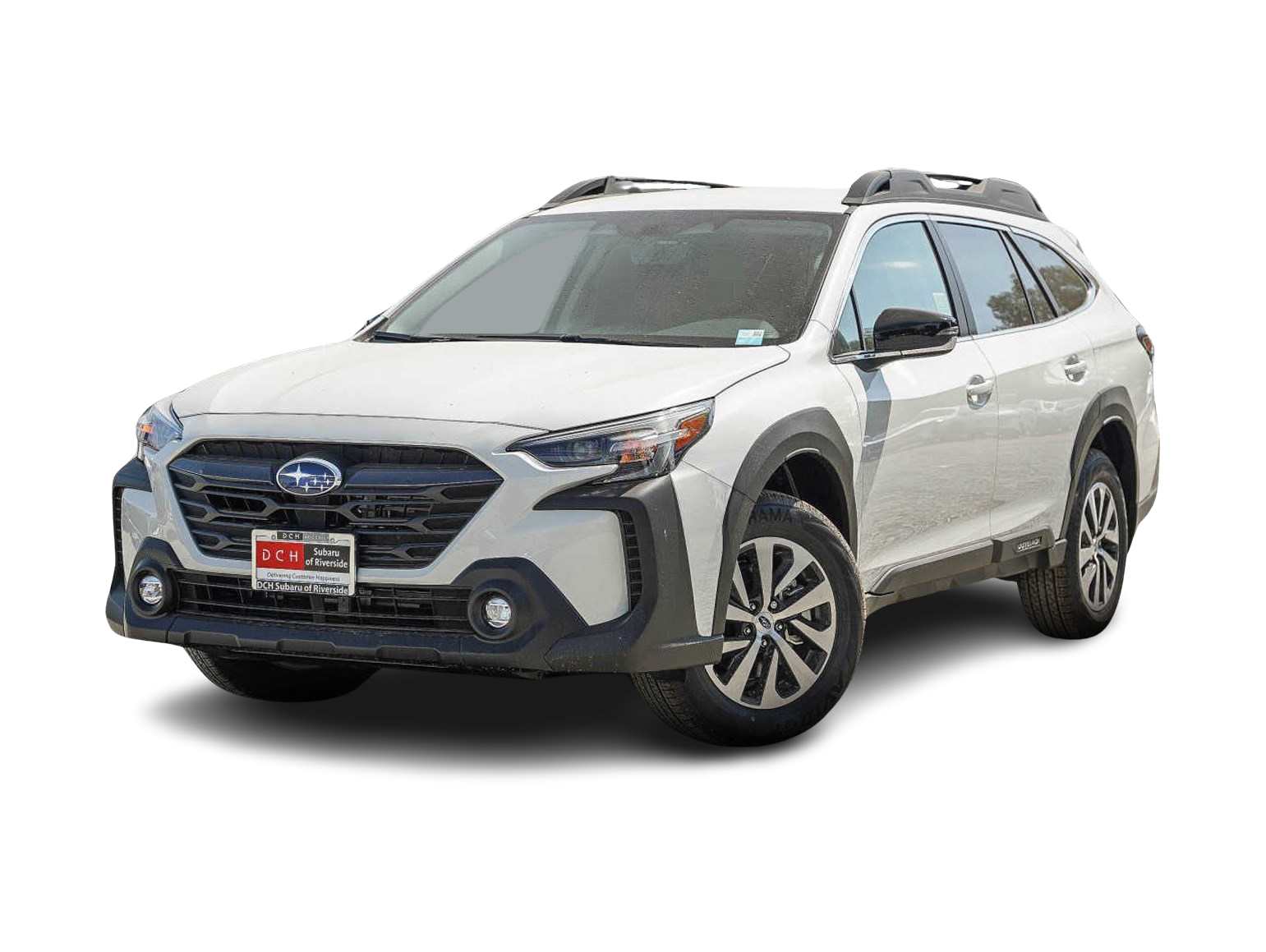 2025 Subaru Outback Premium -
                Riverside, CA