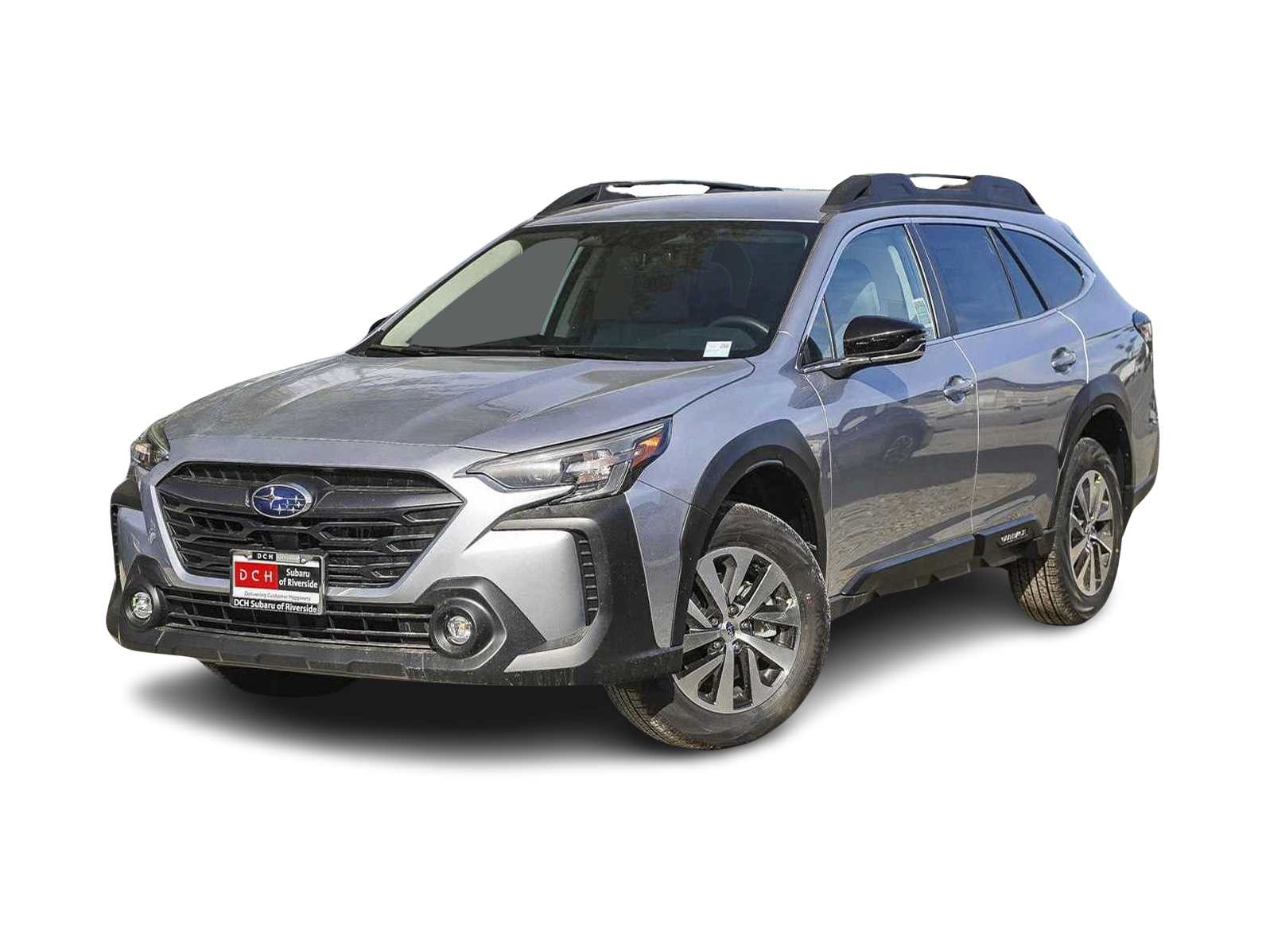 2025 Subaru Outback Premium -
                Riverside, CA