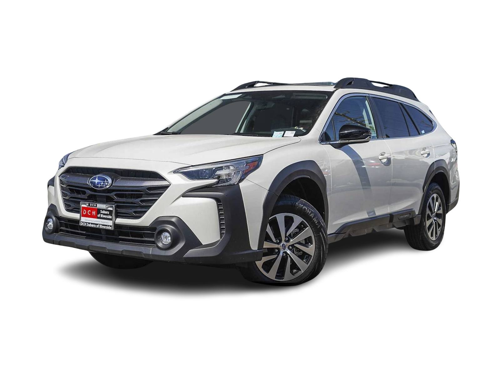 2024 Subaru Outback Premium -
                Riverside, CA