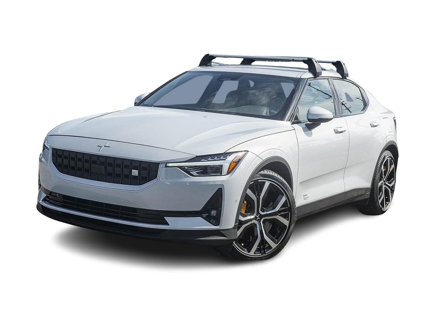 2023 Polestar 2  -
                  Riverside, CA