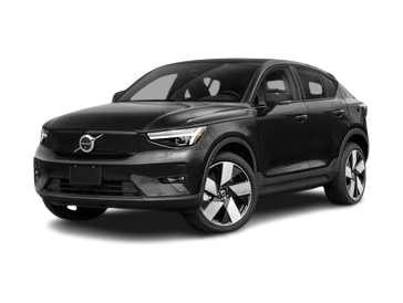 2023 Volvo C40 Plus -
                  Riverside, CA