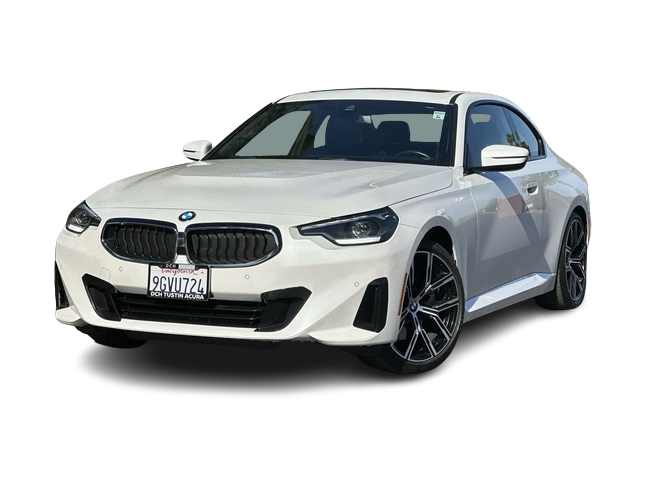 2023 BMW 2 Series 230i -
                Tustin, CA