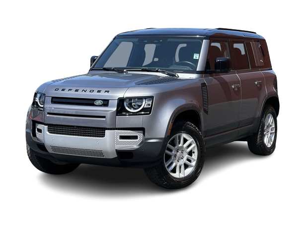 2023 Land Rover Defender 110 -
                Tustin, CA