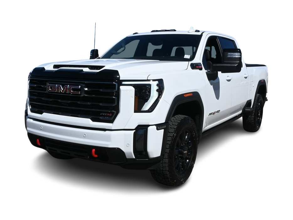 2024 GMC Sierra 3500  -
                  Temecula, CA