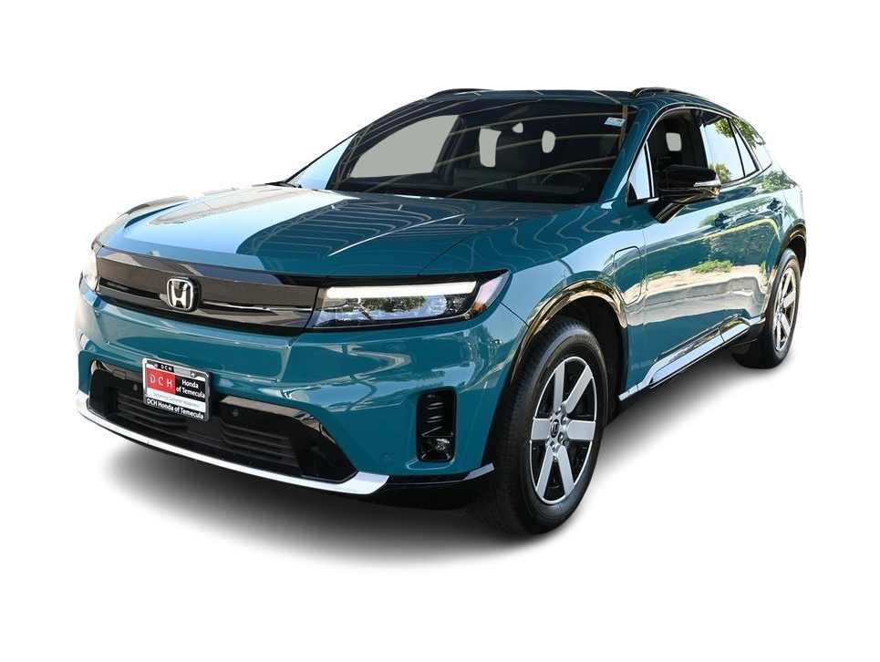 Thumbnail: 2024 Honda Prologue - 1