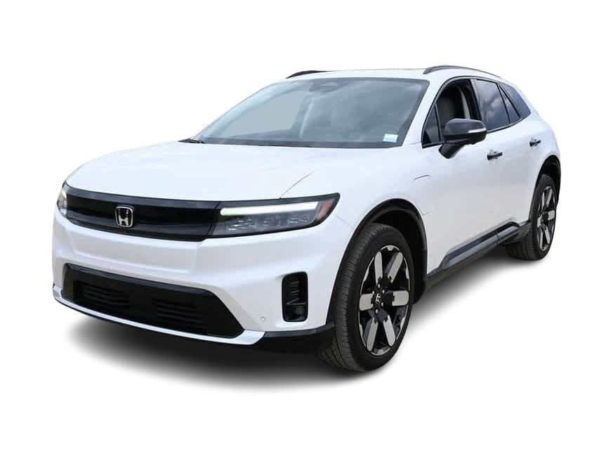 Thumbnail: 2024 Honda Prologue - 1