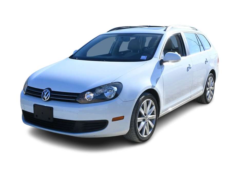 2014 Volkswagen Jetta S -
                  Temecula, CA