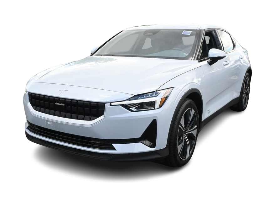 2023 Polestar 2  -
                  Temecula, CA