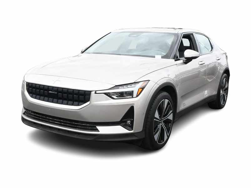 2023 Polestar 2  -
                  Temecula, CA
