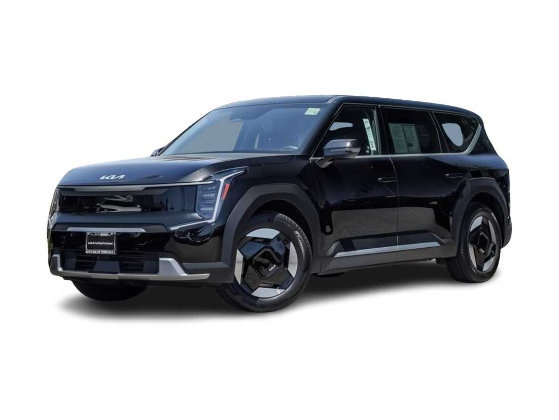 2024 Kia EV9 Light -
                  Temecula, CA